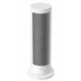 Aquecedor elétrico Xiaomi Smart Graphene Heater Radiator BHR084SEU 2000W
