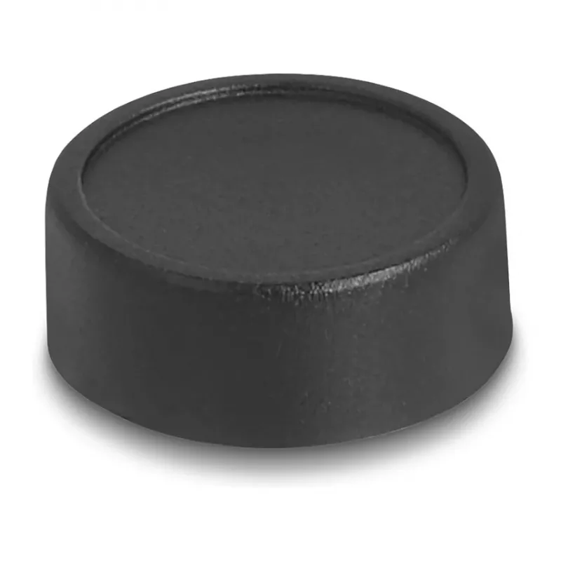 Câmara DeLOCK 12083 acessório industrial de monitorização com sensor de ambiente