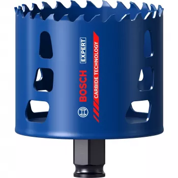 Bosch 2 608 900 436 Serra copo de coroa 1 unid.