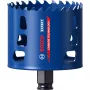 Bosch 2 608 900 436 Serra copo de coroa 1 unid.