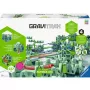 Conjunto de ação para pista de berlindes Ravensburger GraviTrax Action Set XXL Skytrax, extensão de percurso