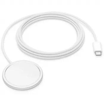 Cabo USB 2.0, ficha USB-C > ficha USB-C