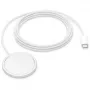Cabo USB 2.0, ficha USB-C > ficha USB-C