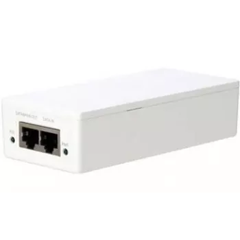Dahua TAM1GT1GT-30 injetor PoE, 30 W, Gigabit