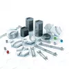 Conjunto de expansão Trax Gravitrax