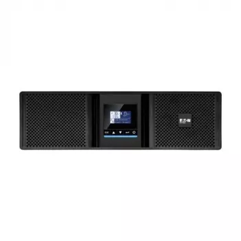 UPS Eaton 9SX5KIRT3UG2 conversor duplo 5 kVA 5000 W preto