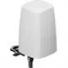 Antena omnidirecional Teltonika PR1IC970 0,617-4,3 GHz Wi-Fi