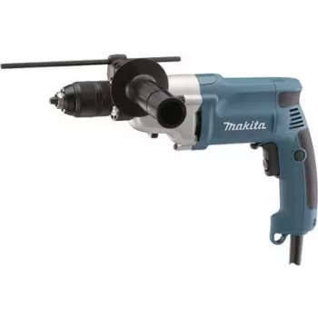 Makita DP4011 - Berbequim - 720 W - 2 velocidades