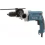 Makita DP4011 - Berbequim - 720 W - 2 velocidades