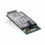 Lexmark - Disco rígido - 500 GB - interno - para Lexmark C4342, CS730, CS735, CX622, CX625, CX730, CX735, CX931, MX532, MX931, XC4240 (27X0400)