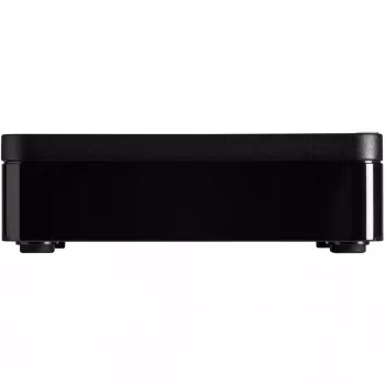 Adaptador de telefone analógico Cisco ATA 192