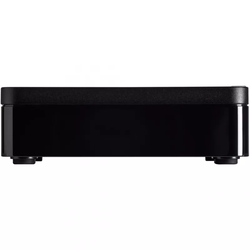 Adaptador de telefone analógico Cisco ATA 192