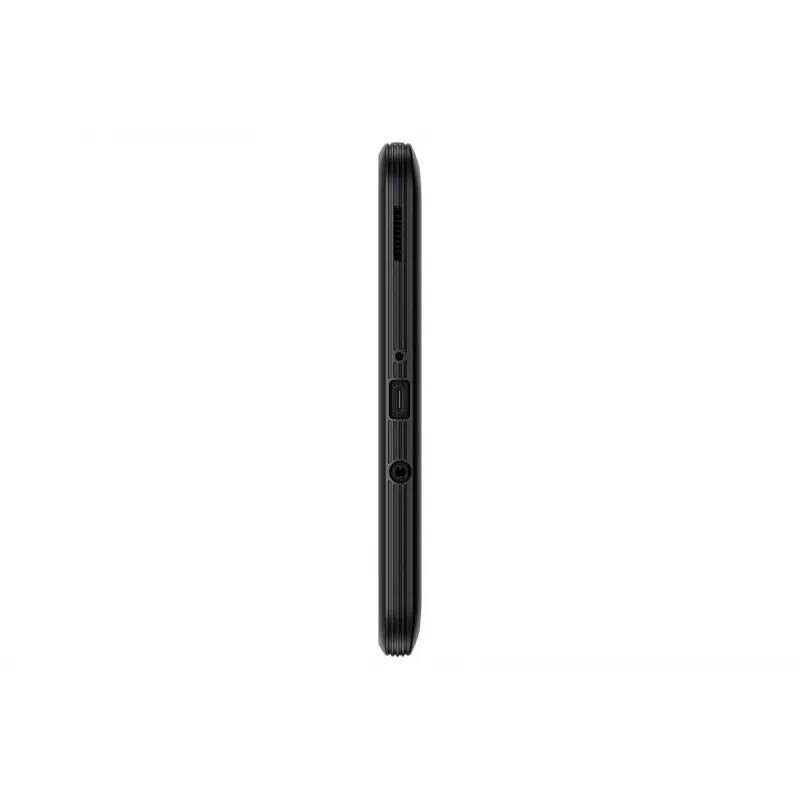 Samsung Galaxy Tab Active4 Pro SM-T636B 5G Snapdragon LTE-TDD & LTE-FDD 64 GB 25,6 cm (10,1 inch) 4 GB Wi-Fi 6 (802.11ax) preto
