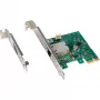 Intel I226-T1 Ethernet interna 2500 Mbit/s