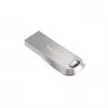 Pen USB Flash USB3.2/1TB SDCZ74-1T00-G46 Sandisk