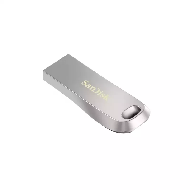 Pen USB Flash USB3.2/1TB SDCZ74-1T00-G46 Sandisk