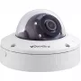 Câmara Doorbird Mini Dome (429602131)