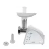 Máquina de picar carne / cortador de legumes ESPERANZA RISSOLE 2200W EKM034