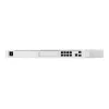 Ubiquiti UniFi Dream Machine Pro Gerido Gigabit Ethernet (10/100/1000) branco