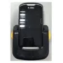 Zebra CRD-TC56-CVCD2-02 base para veículo, apenas carregamento, de encaixe, para TC56