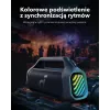 Soundcore Boom 2 Plus azul