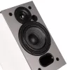 Altifalante Edifier R1380DB 42 W