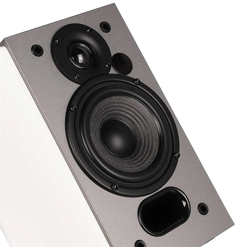 Altifalante Edifier R1380DB 42 W