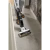 Limpa-pavimentos 3-em-1 Karcher FCV 3 1.056-122.0 — a seco e a húmido, 160 W, branco