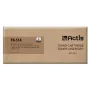 Toner Actis TH-51A (substitui HP 51A Q7551A; Standard; 6500 páginas; preto)