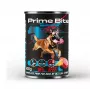 PRIME BITE Monoprotein vaca com cenouras - comida húmida para cães - 400g