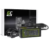 Fonte de alimentação/transformador Green Cell AD33P interior 65 W preto
