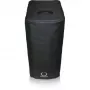 Capa impermeável para subwoofer Turbosound IP1000
