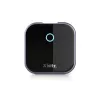 Adaptador sem fios Xblitz SmartCar SMARTCAR – Wi‑Fi 2,4/5 GHz, Bluetooth 4.1, USB-C, 5 V 1 A, antena integrada