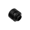 EK Water Blocks EK-Torque HDC 12 Conector macho reto G1/4