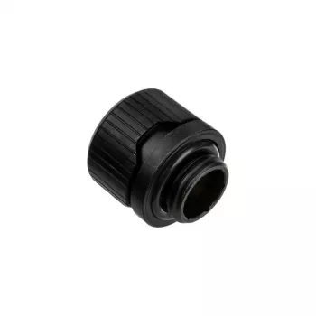 EK Water Blocks EK-Torque HDC 12 Conector macho reto G1/4