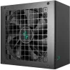 Fonte de alimentação Deepcool PN750D 750W Gold ATX