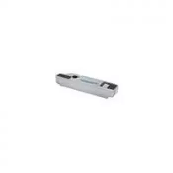 Ricoh 406066 – Type SP C310 – recipiente de toner residual – para Aficio SP C311N, Aficio SP C312DN, SP C320dn, SP C340DN, SP C342DN