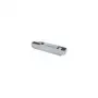 Ricoh 406066 – Type SP C310 – recipiente de toner residual – para Aficio SP C311N, Aficio SP C312DN, SP C320dn, SP C340DN, SP C342DN