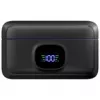 Microfone Streamplify MIC GO