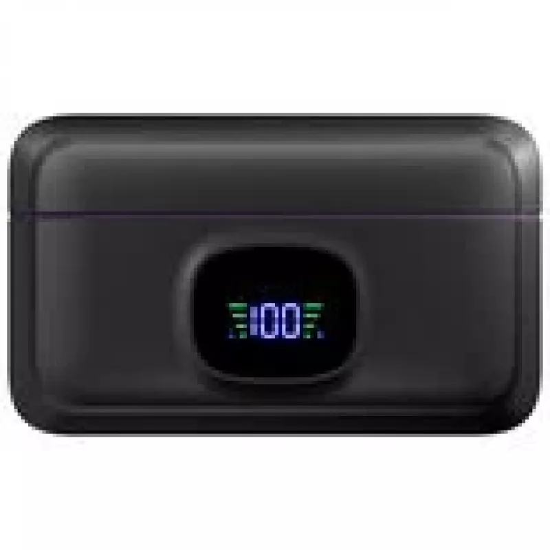 Microfone Streamplify MIC GO