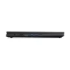 Portátil Acer Nitro V 15 ANV15-52 39,6 cm (15,6 polegadas) Intel Core i7 13620H 16 GB RAM 1 TB SSD GeForce RTX 5060 Win 11 Home