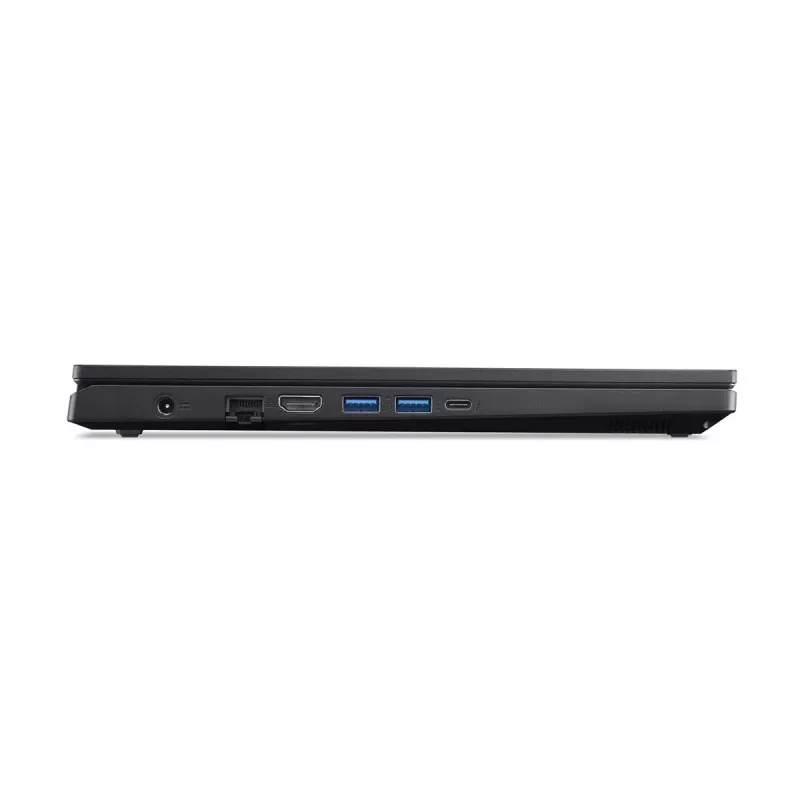 Portátil Acer Nitro V 15 ANV15-52 39,6 cm (15,6 polegadas) Intel Core i7 13620H 16 GB RAM 1 TB SSD GeForce RTX 5060 Win 11 Home