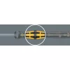 Wera Kraftform Micro ESD Big Pack 1 conjunto de chaves de fendas (25 un.)
