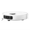 Robô aspirador Dreame L10s Pro Gen3 Branco