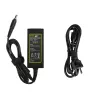Adaptador de alimentação Indoor Green Cell AD19P 40W preto