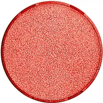 BUSCH JAEGER 2CKA001565A0175 - vermelho - 1756-914 - RoHS - 9 mm - 41 mm - 41 mm