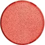 BUSCH JAEGER 2CKA001565A0175 - vermelho - 1756-914 - RoHS - 9 mm - 41 mm - 41 mm