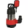 Ferramenta de jardim Einhell 4181510 22.000 L