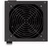 Fonte de alimentação ENDORFY Vero L5 Bronze 700 W 24-pin ATX ATX preta não modular