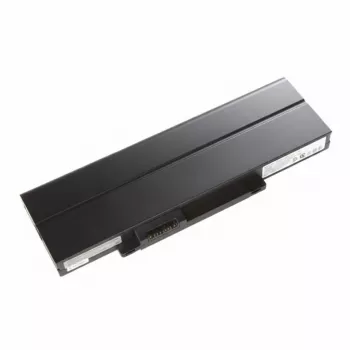 Bateria para portátil Wortmann 6-87-NL4CS-43G01 — 49Wh, 3100mAh, 15,2V